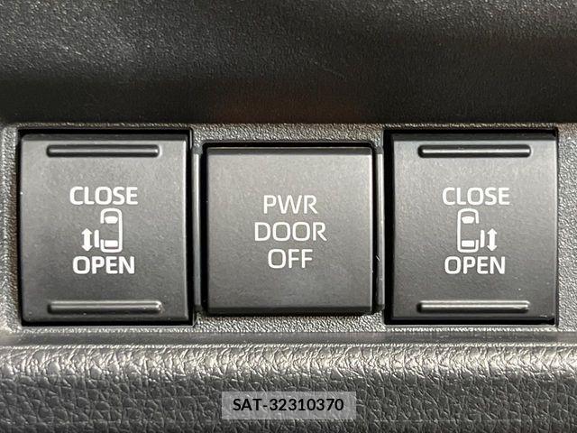 Toyota SIENTA 2024-07 8210190-6