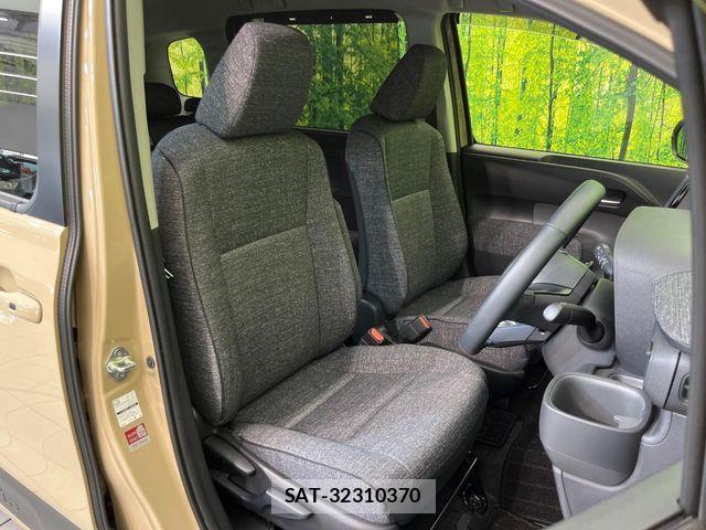 Toyota SIENTA 2024-07 8210190-7