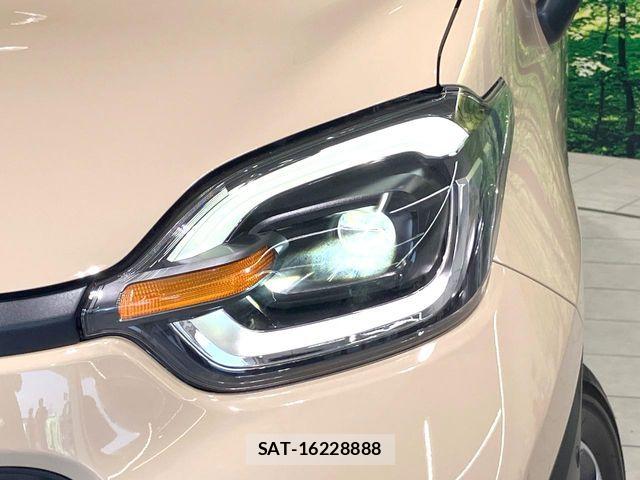 Toyota SIENTA 2026-05 8210184-11