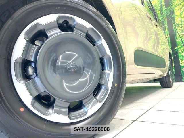 Toyota SIENTA 2026-05 8210184-12