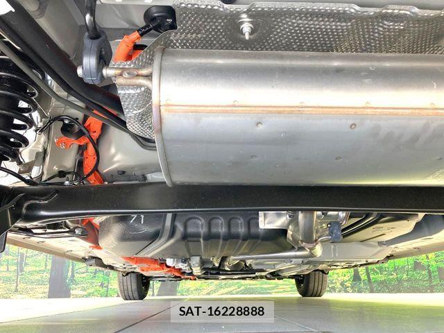 Toyota SIENTA 2026-05 8210184-18