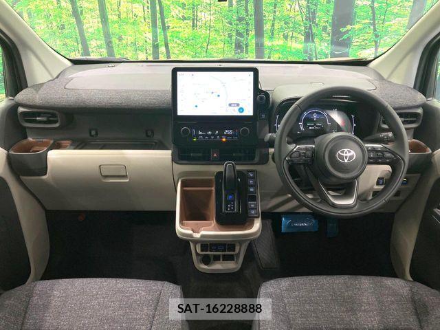 Toyota SIENTA 2026-05 8210184-1