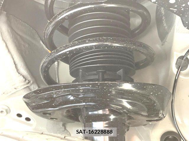 Toyota SIENTA 2026-05 8210184-19