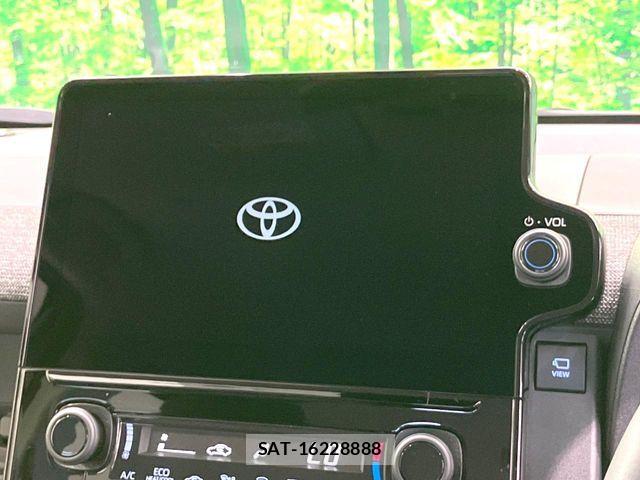Toyota SIENTA 2026-05 8210184-3