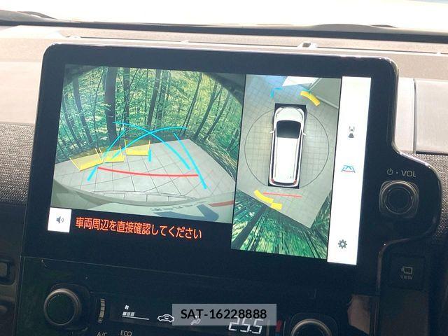 Toyota SIENTA 2026-05 8210184-4