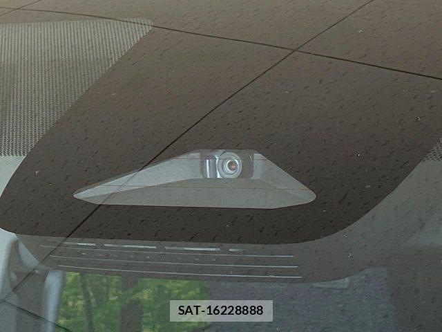 Toyota SIENTA 2026-05 8210184-5