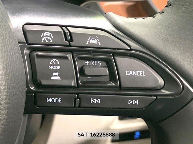 Toyota SIENTA 2026-05 8210184-6