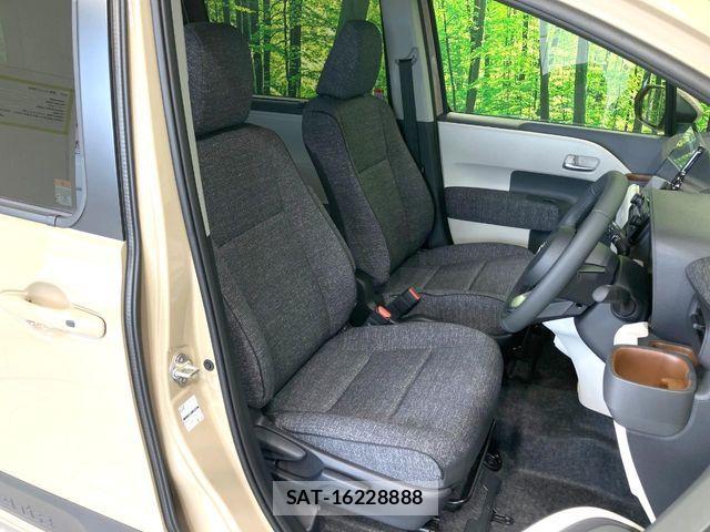 Toyota SIENTA 2026-05 8210184-8