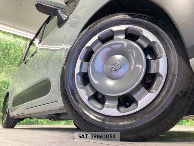 Toyota SIENTA 2023-08 8210196-13