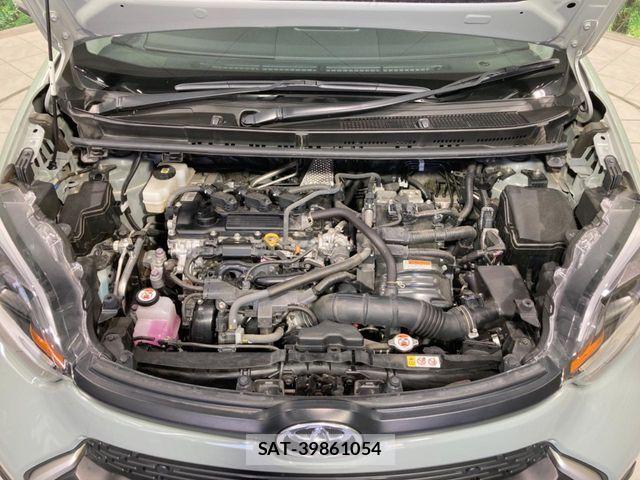 Toyota SIENTA 2023-08 8210196-18