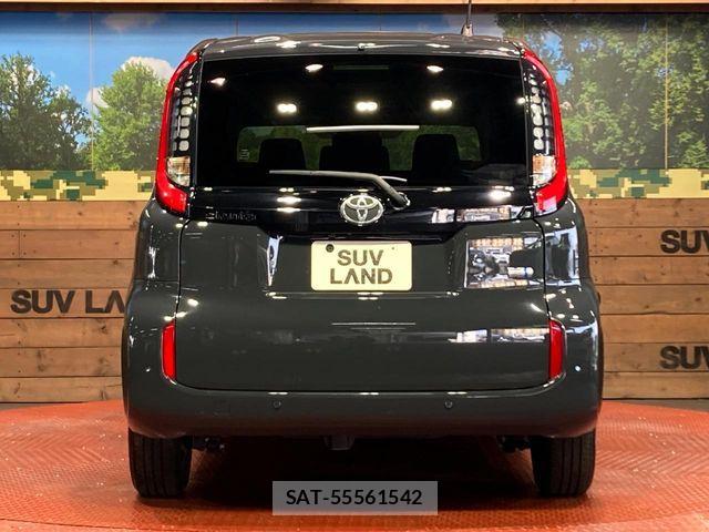 Toyota SIENTA 2023-06 8210189-14