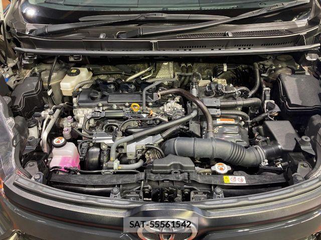 Toyota SIENTA 2023-06 8210189-17