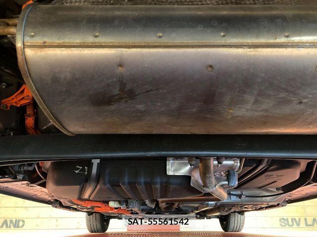 Toyota SIENTA 2023-06 8210189-18