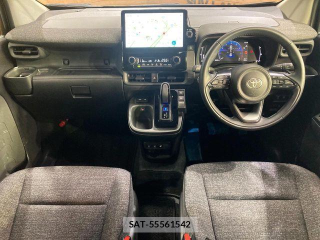 Toyota SIENTA 2023-06 8210189-1