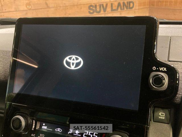 Toyota SIENTA 2023-06 8210189-2
