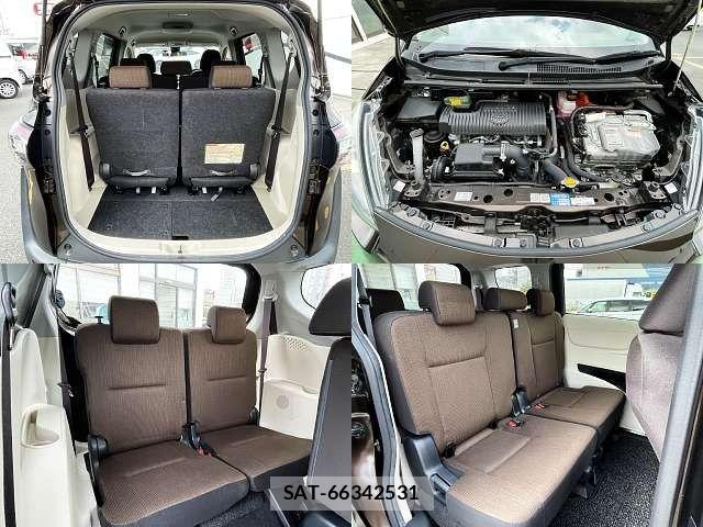 Toyota SIENTA 2016-05 8210201-7
