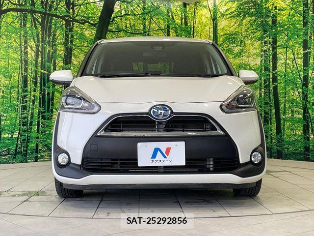 Toyota SIENTA 2017-08 8210199-13