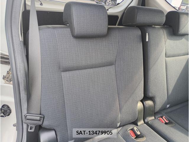 Toyota SIENTA 2017-01 8210205-16
