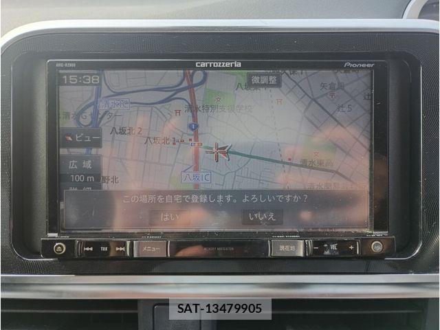 Toyota SIENTA 2017-01 8210205-4
