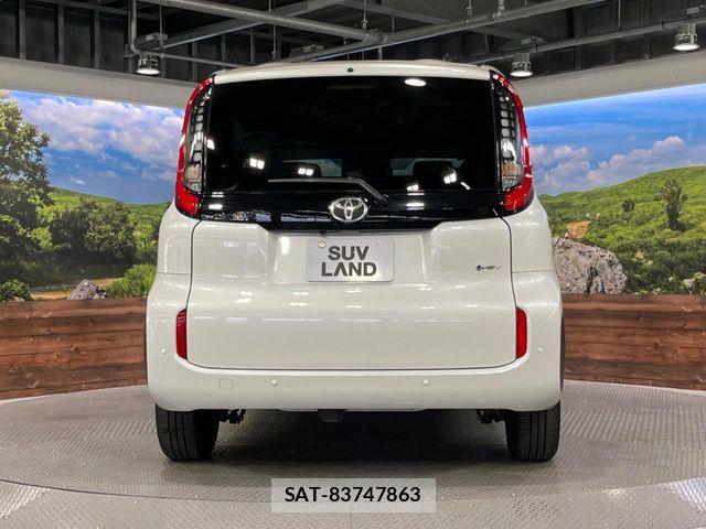 Toyota SIENTA 2025-02 8210186-15