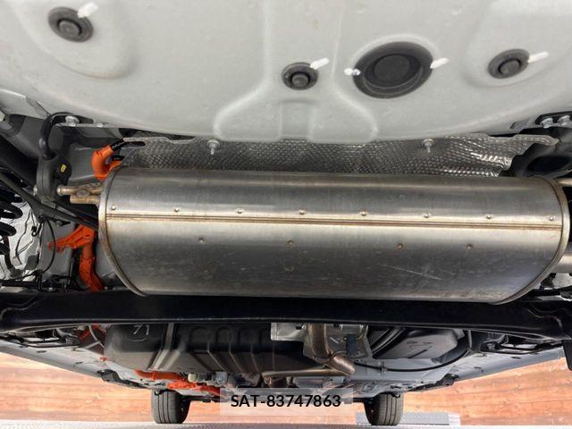 Toyota SIENTA 2025-02 8210186-19