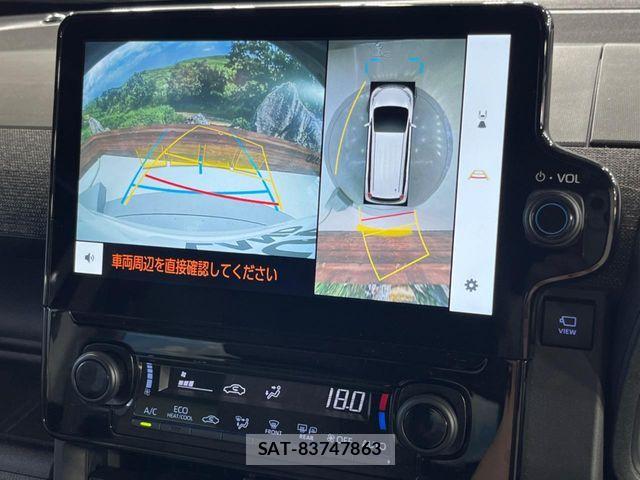 Toyota SIENTA 2025-02 8210186-4