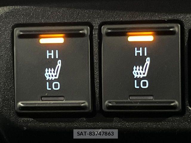Toyota SIENTA 2025-02 8210186-5