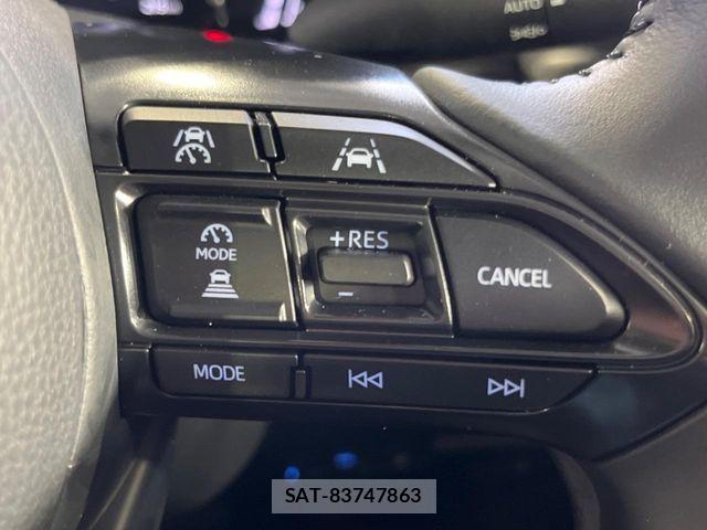 Toyota SIENTA 2025-02 8210186-6