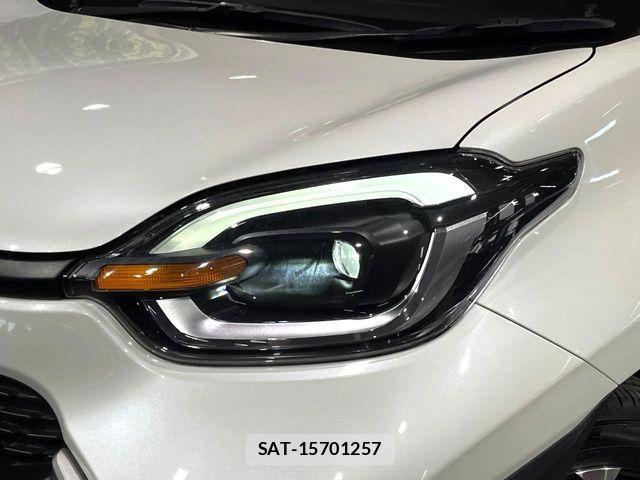 Toyota SIENTA 2022-12 8210195-11