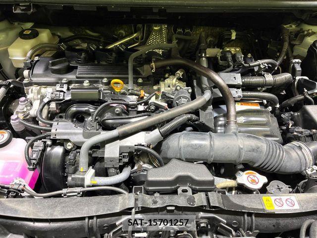 Toyota SIENTA 2022-12 8210195-17