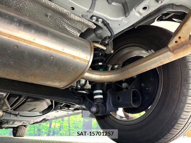 Toyota SIENTA 2022-12 8210195-19