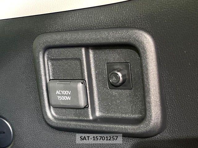Toyota SIENTA 2022-12 8210195-4