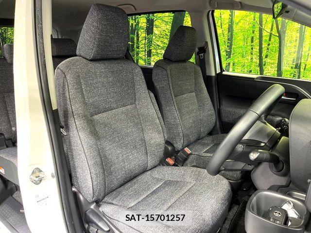 Toyota SIENTA 2022-12 8210195-7