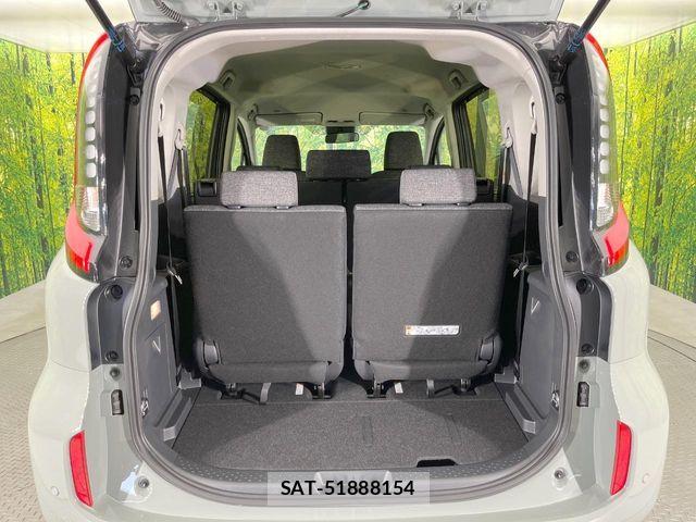 Toyota SIENTA 2026-06 8210182-10