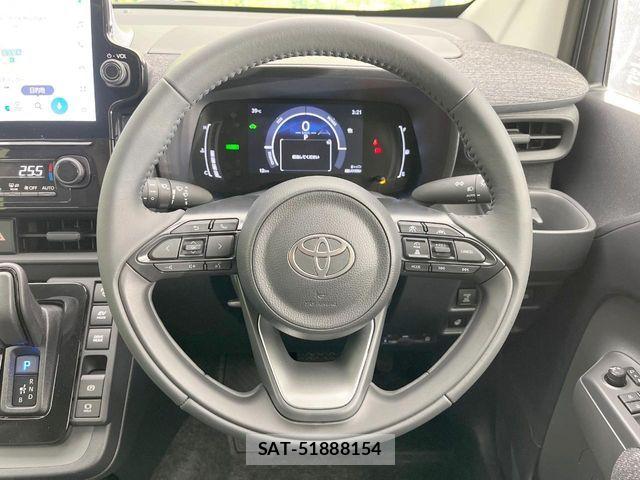 Toyota SIENTA 2026-06 8210182-11