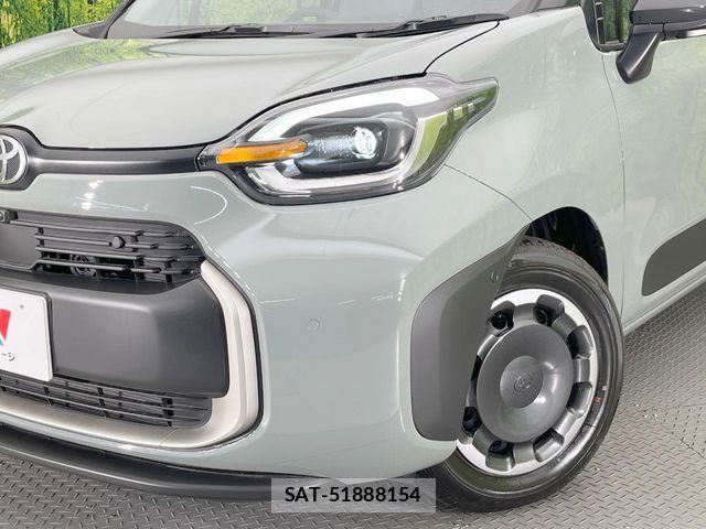Toyota SIENTA 2026-06 8210182-12