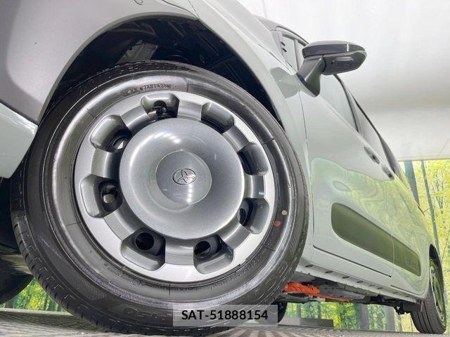 Toyota SIENTA 2026-06 8210182-13