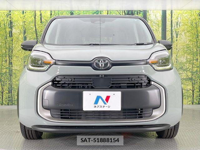 Toyota SIENTA 2026-06 8210182-14
