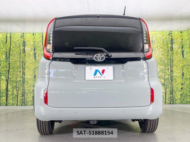 Toyota SIENTA 2026-06 8210182-15