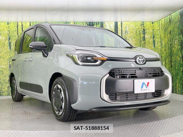 Toyota SIENTA 2026-06 8210182-16