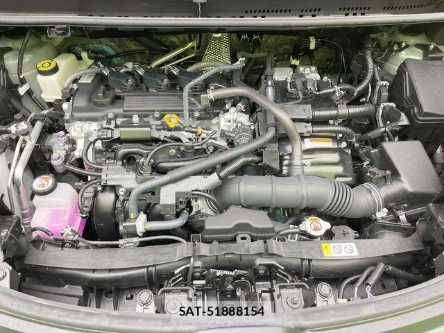Toyota SIENTA 2026-06 8210182-18