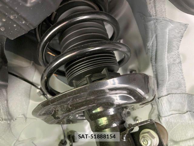 Toyota SIENTA 2026-06 8210182-19
