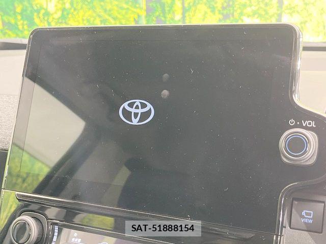 Toyota SIENTA 2026-06 8210182-2