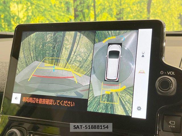 Toyota SIENTA 2026-06 8210182-3