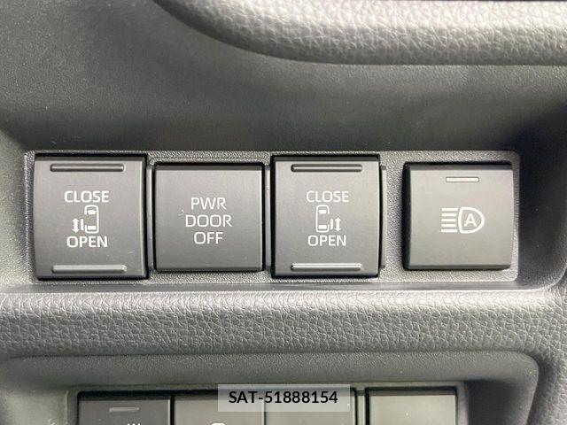 Toyota SIENTA 2026-06 8210182-4