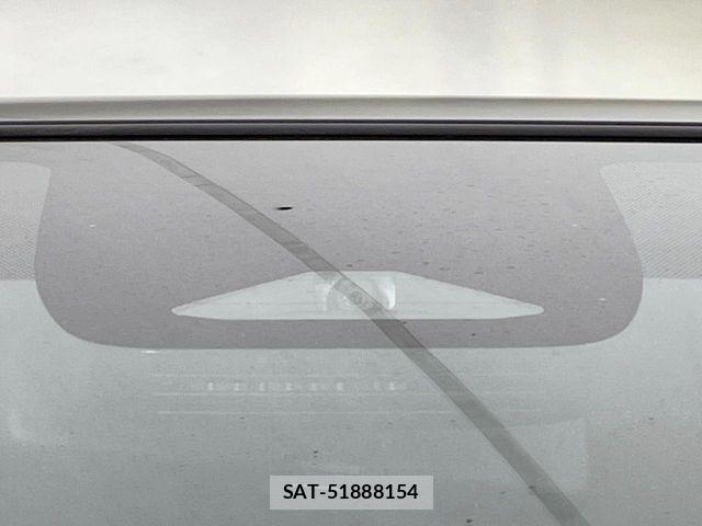Toyota SIENTA 2026-06 8210182-5