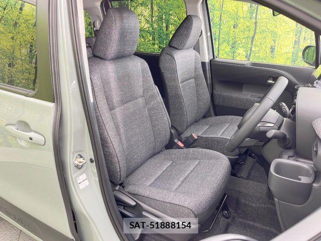 Toyota SIENTA 2026-06 8210182-7