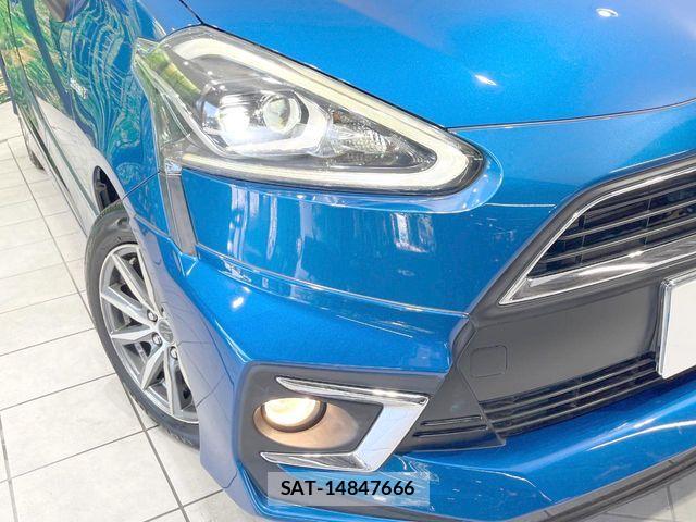 Toyota SIENTA 2016-12 8210213-12