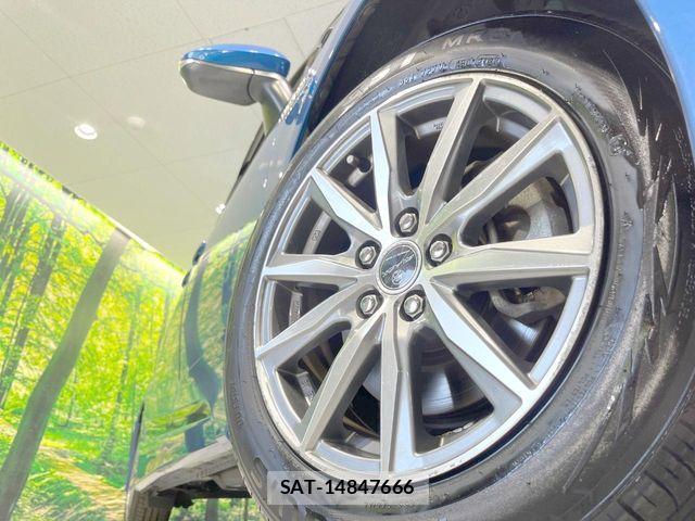 Toyota SIENTA 2016-12 8210213-13