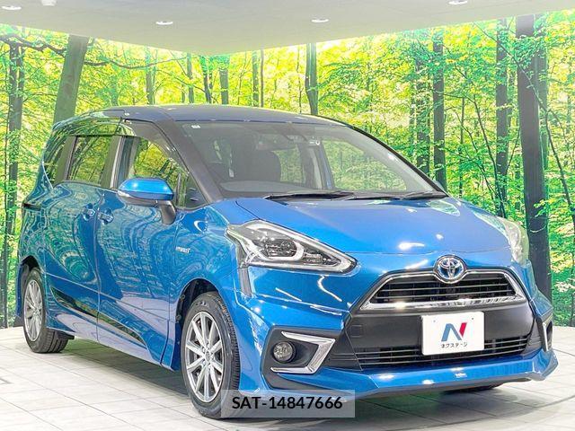 Toyota SIENTA 2016-12 8210213-16